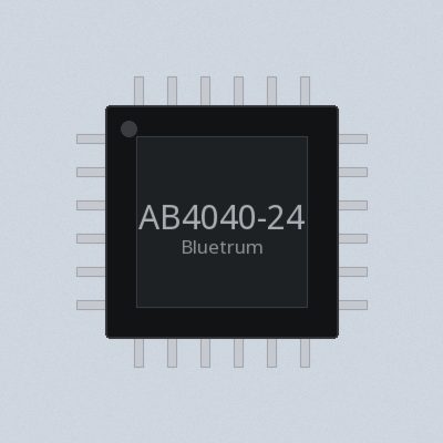 AB4040-24
