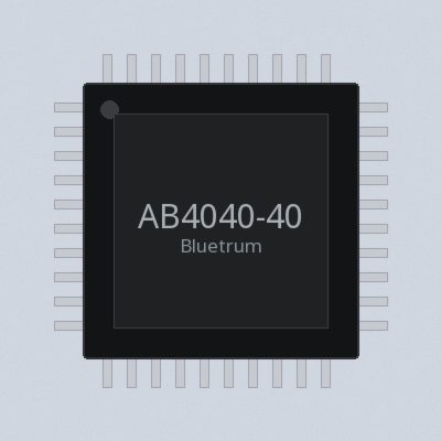 AB4040-40