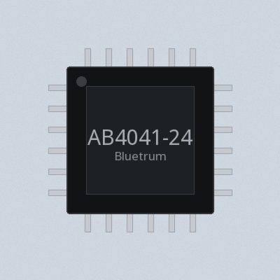 AB4041-24