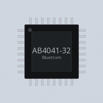 AB4041-32