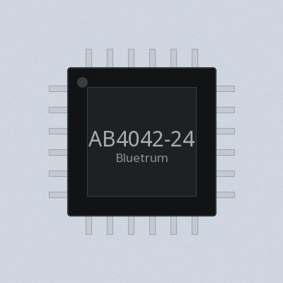 AB4042-24