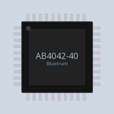 AB4042-40