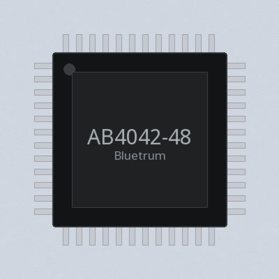 AB4042-48