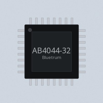 AB4044-32