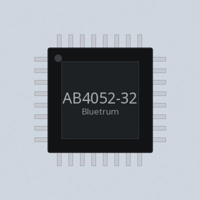 AB4052-32