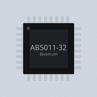 AB5011-32