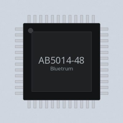 AB5014-48