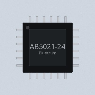 AB5021-24