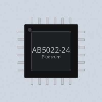 AB5022-24