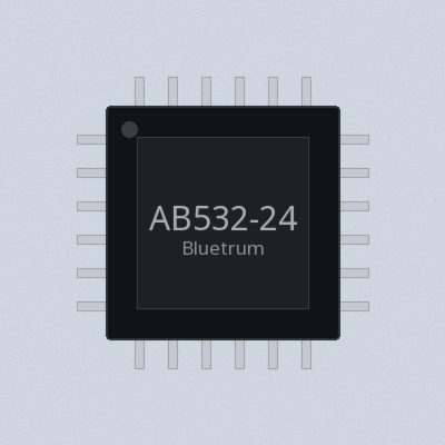 AB532-24