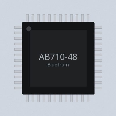 AB710-48