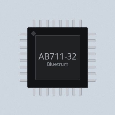 AB711-32