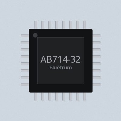 AB714-32