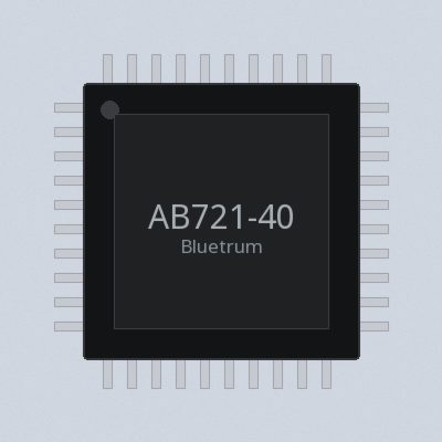AB721-40