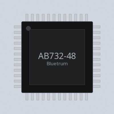 AB732-48
