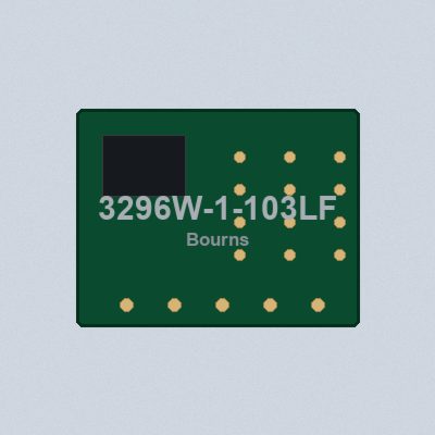 3296W-1-103LF