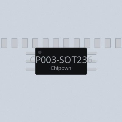 CP003-SOT236