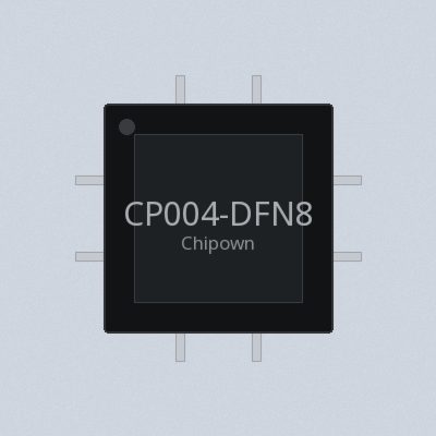 CP004-DFN8