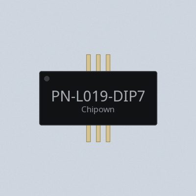 PN-L019-DIP7