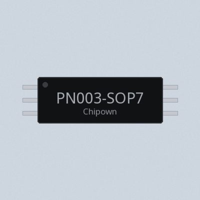 PN003-SOP7
