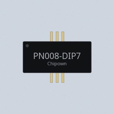 PN008-DIP7