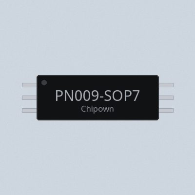 PN009-SOP7