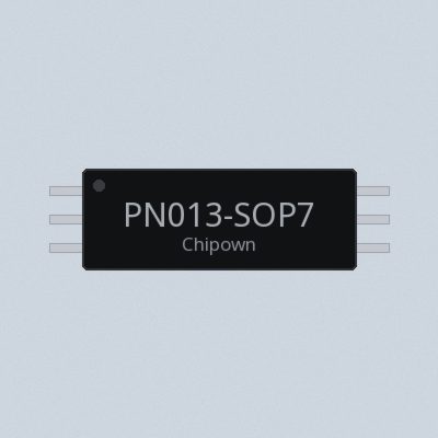 PN013-SOP7