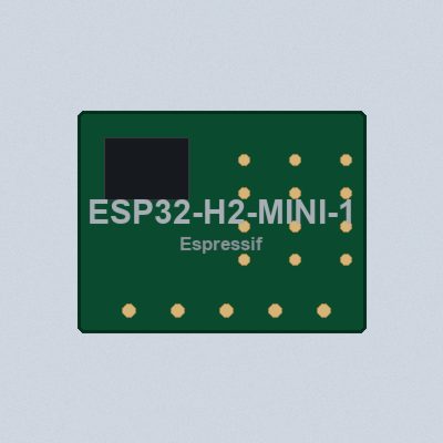 ESP32-H2-MINI-1