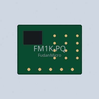 FM1K-PQ