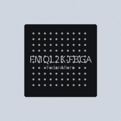 FMQL2K-FBGA
