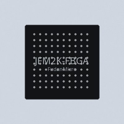 JFM2K-FBGA