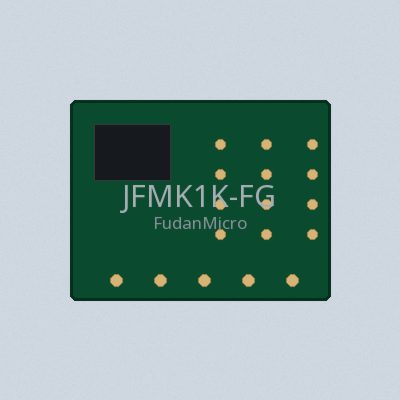 JFMK1K-FG