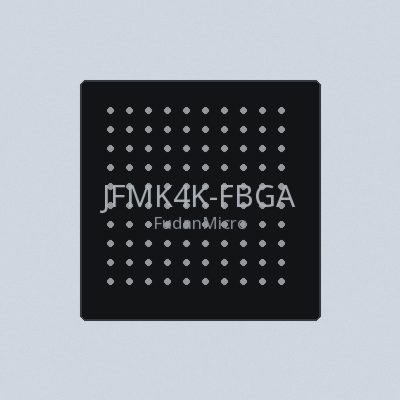 JFMK4K-FBGA