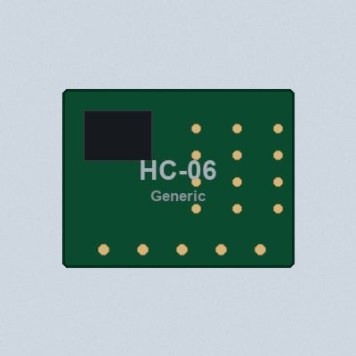 HC-06