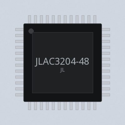 JLAC3204-48