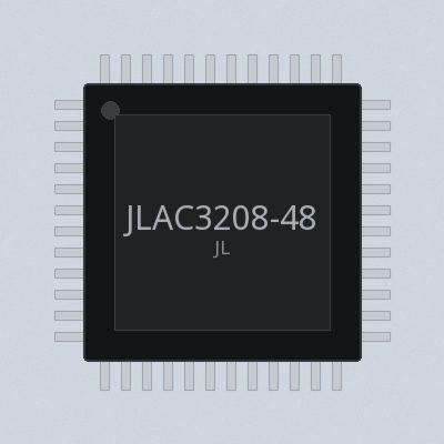JLAC3208-48