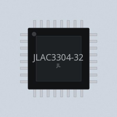 JLAC3304-32