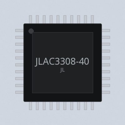 JLAC3308-40