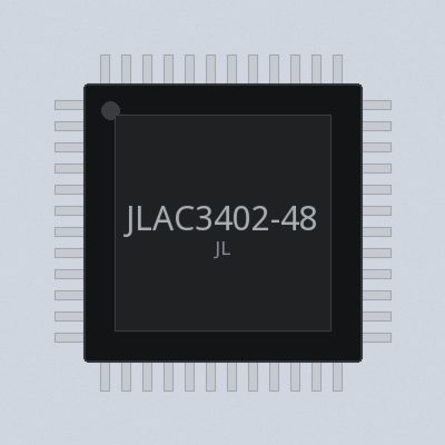 JLAC3402-48