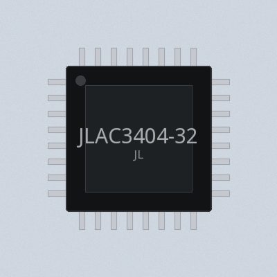 JLAC3404-32