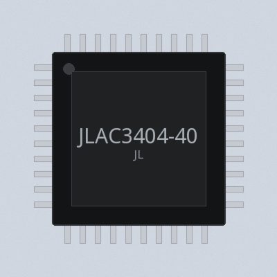 JLAC3404-40