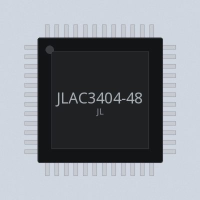 JLAC3404-48