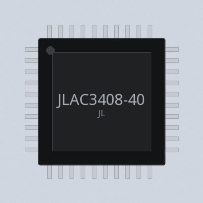 JLAC3408-40