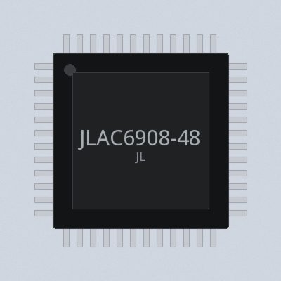 JLAC6908-48