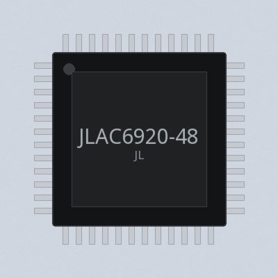 JLAC6920-48