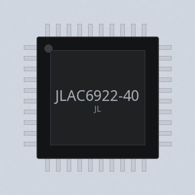 JLAC6922-40