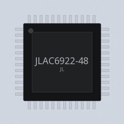 JLAC6922-48