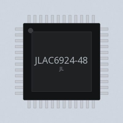 JLAC6924-48