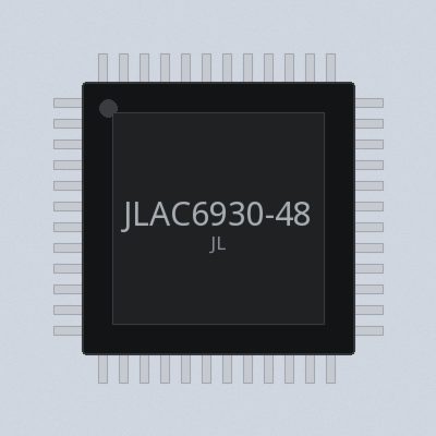 JLAC6930-48