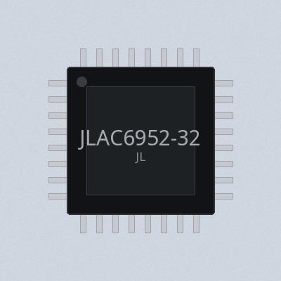 JLAC6952-32
